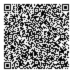 Newman Hattersley Ltd QR Card