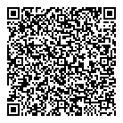 Intercrate Inc QR Card