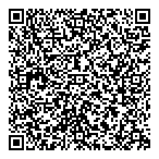 Indian Costume Jewellery QR Card