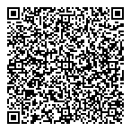 X-Press Electric Services QR Card