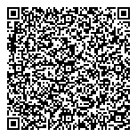 Genius Financial Group Ltd QR Card Genius Financial Group Ltd QR Card