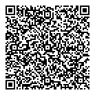 Printa Tac QR Card