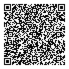 Tecnopan Inc QR Card