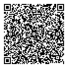 Kebob QR Card