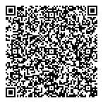 Metcap Living Management QR Card Metcap Living Management QR Card