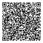 Moonlight Grocers QR Card