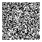 Charger Consulting Corp QR Card