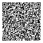 Malton Veterinary Services QR Card