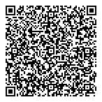 Avondale Foodworks Ltd QR Card Avondale Foodworks Ltd QR Card