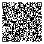 Toronto Fine Cars Leasing QR Card