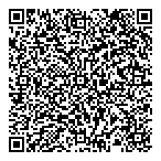 Sky Kitchen Cabinets QR Card