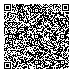 Service De Consultation QR Card