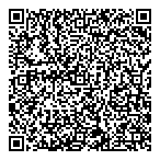 Trinity Sea  Air Inc QR Card