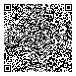 Gta Machining Solutions Ltd QR Card