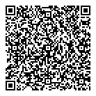 Air Tempright QR Card