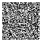 Malton Pharmacy QR Card