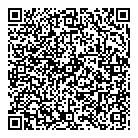 Society QR Card