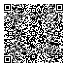 Sound Barriers QR Card