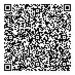 Canadian Plastics Ind QR Card Canadian Plastics Ind QR Card