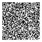 Mississauga Air Delivery Inc QR Card