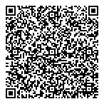 Graphic Packaging QR Card