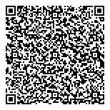 Toronto Aircraft Maintenance Inc QR Card