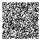 Nutrasprout QR Card