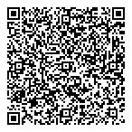 Ceiling Pro Canada Inc QR Card