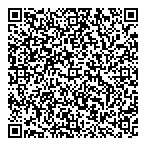 Tag Electric Ltd QR Card