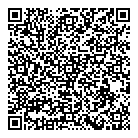 Nu Way Auto QR Card