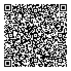 Moga Meat Shop QR Card