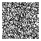 Air Canada Pilots Assn QR Card Air Canada Pilots Assn QR Card