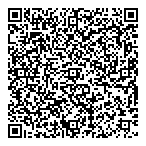 Huntsman Polyurethanes QR Card