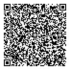 Thermo-Tech Plastics Ltd QR Card