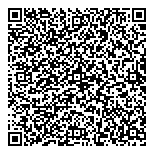 International Fastline Forward QR Card