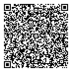 Personal Touch Car Cleaning QR Card