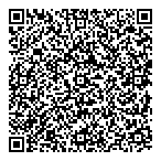Stay Tuned Systems Inc QR Card