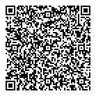 Aqua Fast Flush Ltd QR Card