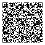P  E Janitorial Services QR Card