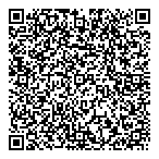 Naturally Country Gift Shop QR Card