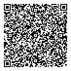 Brant Safety Products Ltd QR Card