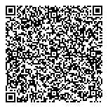 Pool Table Sales Services-Supplies QR Card