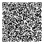 Vinauto Collision Repair QR Card