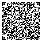 Carbone General Contracting QR Card