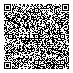 Printer Werx Inc QR Card