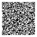 Keniry's Service Station QR Card