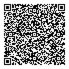 Danse Musik QR Card