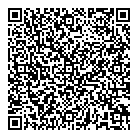 Sinton G Md QR Card