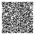 Canadian Roadside Services Inc QR Card