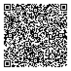 Tool Time Home Improvements QR Card